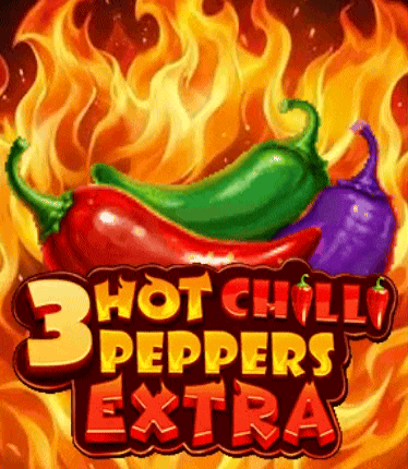 play red hot chilli in goldzino casino
